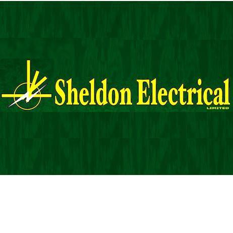 At Sheldon Electrical Ltd committed to provide a prompt and efficient service and quality repairs for all electrical, dental and veterinary equipment. Norman Sh