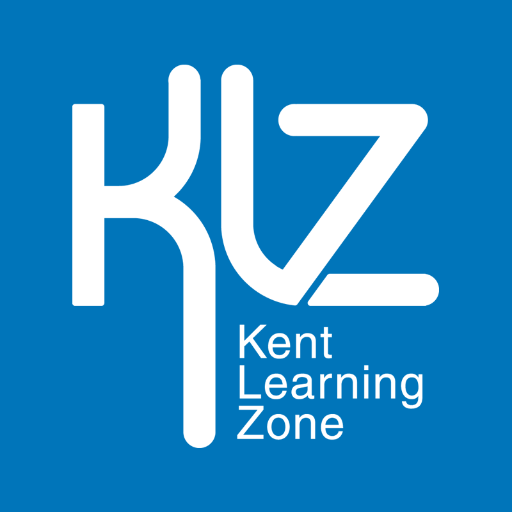 klz_eis's profile picture. The communication and collaboration platform for ALL of Kents Schools
^JP - Jamie Pla Innovation and Strategy, EiS
^SJ - Steve James KLZ Service Mgr, EiS
