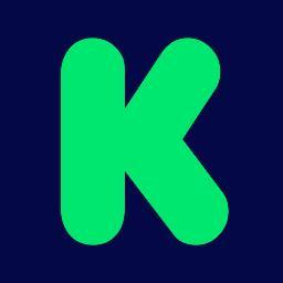 Kickstarter Italia, la community per creators italiani!