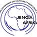 Jenga Afrika (@jengaafrika) Twitter profile photo Jenga Afrika (@jengaafrika) Twitter profile photo