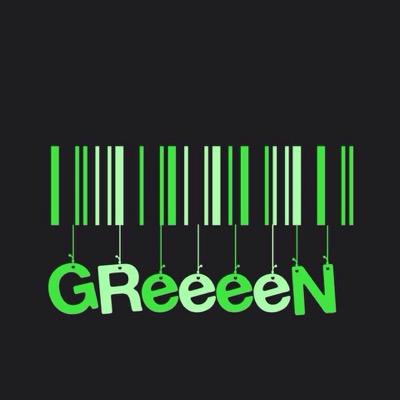 名曲多数 素顔も公開されたgreeeenの高画質壁紙画像まとめ 写真まとめサイト Pictas