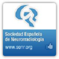 SENR_org Profile