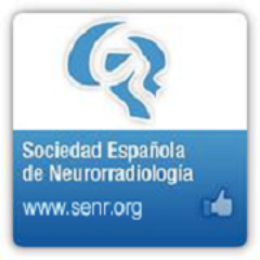 SENR, Sociedad Española de Neurorradiología, fundada en 1972, es una asociación de carácter médico-científico de la Neurorradiología diagnóstica y/o terapéutica