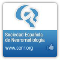 SENR_org (@senr_org) 's Twitter Profile Photo SENR_org (@senr_org) 's Twitter Profile Photo