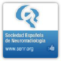 SENR_org(@SENR_org) 's Twitter Profile Photo