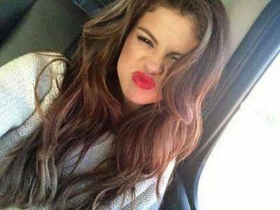 581eebe92ec3495's profile picture. 