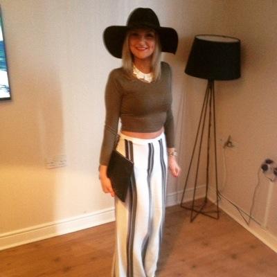 Natasha Gray (@NatashaGray5) | Twitter