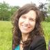 Silvia Martin Almedi (@silviamartinal) Twitter profile photo Silvia Martin Almedi (@silviamartinal) Twitter profile photo