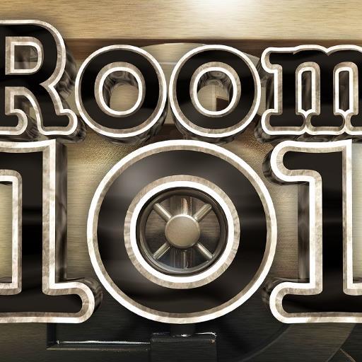 Official twitter feed of the hit, BBC1 moan-fest, #Room101 Look here for clips, show info, behind-the-scenes and #freetickets to be in the audience @HatTrickBox