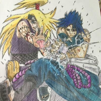 ゆうさんのプロフィール画像