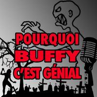 PBCG(@PourquoiBuffy) 's Twitter Profile Photo