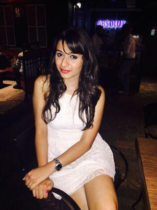 msargam11's profile picture. architecture.
music.
travelling.