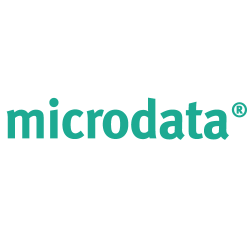 microdata_blog Profile Picture