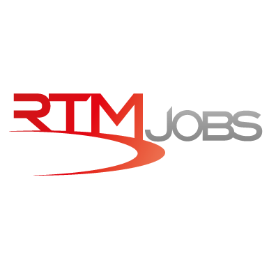 The UK's No1 website for rail jobs and railway recruitment