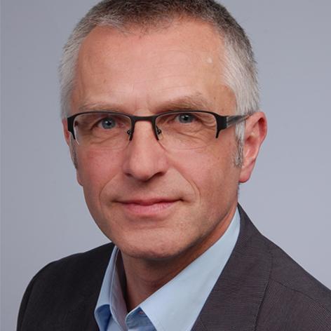 RoellT's profile picture. Journalist, hier privat unterwegs