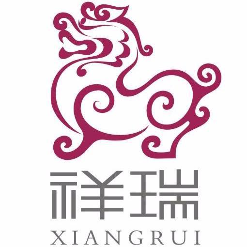 We are a China manufacturer specialized in various types of picture frames, mirrors, 3D relief arts, oil-paintings, and mouldings etc.