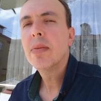 sedat gülsuyu (@gulsuyudatko) 's Twitter Profile