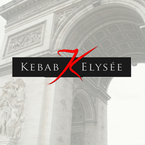 KebabElyseeFR's profile picture. 
