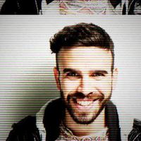 Daniel Mayrit (@danielmayrit) 's Twitter Profile