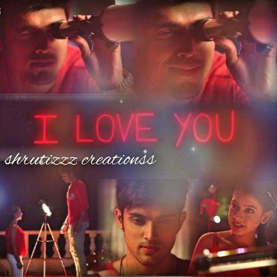 MKundu19's profile picture. die heart fan of parth samthaan and ky2 show..