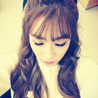 Safhira Haerris (@safhiraa15) 's Twitter Profile