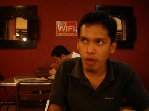 malayman's profile picture. meet other people