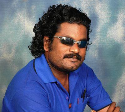 daivanayaki's profile picture. 