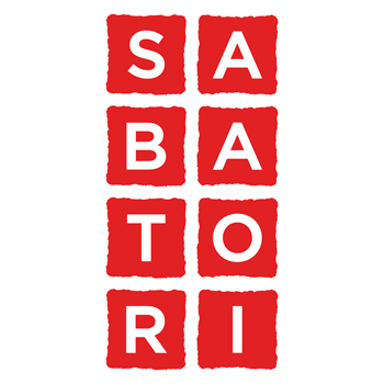 Sabatori