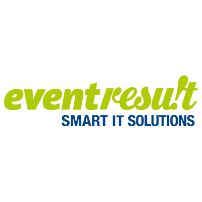 Eventresult is your reliable congress and hospitality IT partner across Europe; delivering user-friendly, smart and customised presentation solutions.