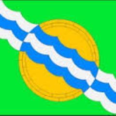 nekrasovka_upr's profile picture. 