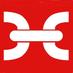 Holyhead Towing Co. (@holyheadtowing) Twitter profile photo Holyhead Towing Co. (@holyheadtowing) Twitter profile photo