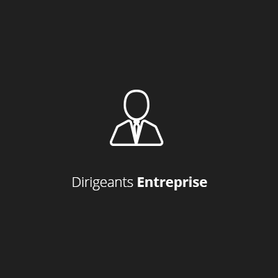 Dirigeants #Entreprise, le site de ceux qui dirigent nos entreprises
#France #PDG #entrepreneur