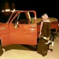 ابو فيصل (@al7ot7) 's Twitter Profile