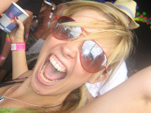 alondonjem's profile picture. An Aussie girl trying to find her feet in London. Avid traveller. Macaron connoisseur. Weapon of Mass Consumption.