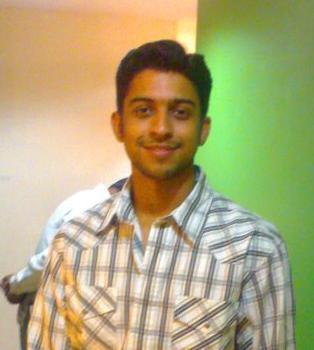 SEO Research
@Eyebridge.In