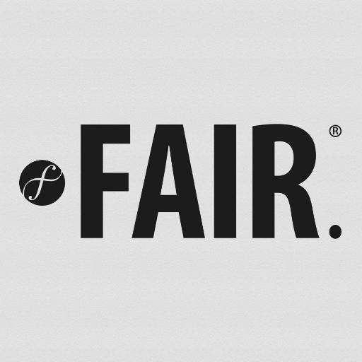 The leading fairtrade spirit brand #ThinkHumanDrinkFAIR