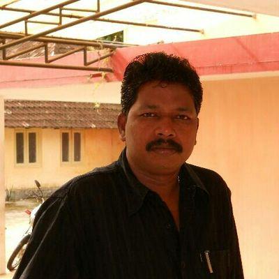 29c63960be4044b's profile picture. 