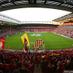 Anfield Axxess (@anfieldaxxess) Twitter profile photo Anfield Axxess (@anfieldaxxess) Twitter profile photo