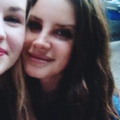 xfanculizzatevi's profile picture. Puoi essere figa quanto vuoi, ma se non sai fare i tortellini non vali un cazzo.