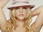 Watch Hot Britney Spears Videos http://t.co/pFGr1lKrX2