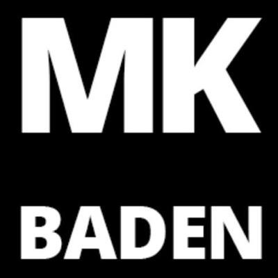 Melkerkeller
Germergasse 79
A-2500 Baden bei Wien
Öffnungszeiten:
Freitag, Samstag & vor Feiertagen 22:00 - 07:00 Uhr