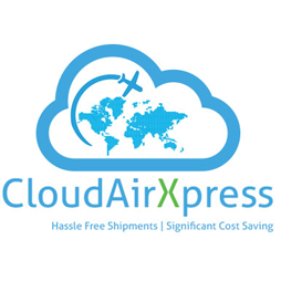 CloudAirXpress