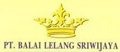 lelangsriwijaya's profile picture. Sudirman Park Office Jl. KH.Mas Mansyur Kav 35 Blok C No.35 Jakarta Pusat	Telp. (021) 57947379 	Fax. : (021) 5947374