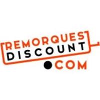 remorques-discount (@remorquesd) 's Twitter Profile