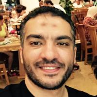 mostafa lotfi ebeid (@mlebeid) 's Twitter Profile