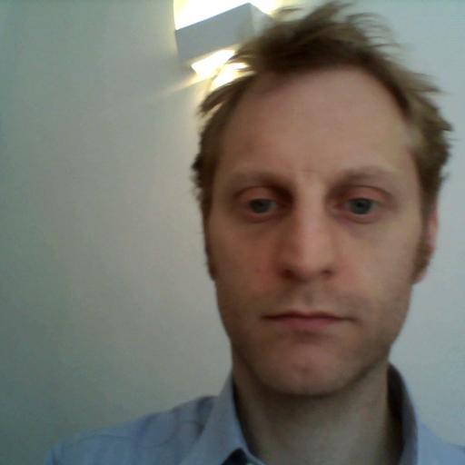 Chief Economist at international money transfer comparison service. http://t.co/qXh0Amnfsy. Formerly emerging market economist focusing on Sub-Saharan Africa.