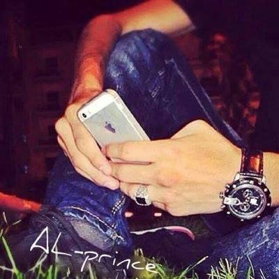 UmvF5cIVJWtGotc's profile picture. 