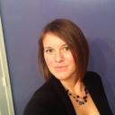 Jacquelyn Paul - @jacquelynpaul18 - Twitter