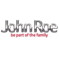 John Roe (@johnroecars) 's Twitter Profile
