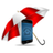 Mobile Insurance